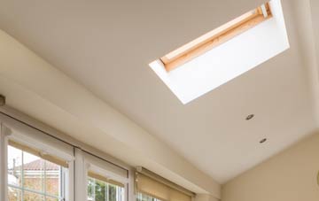 Bentlass conservatory roof insulation companies