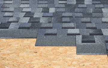 expert Bentlass asphalt roof companies