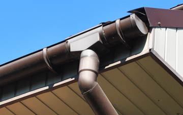 types of Bentlass fascias