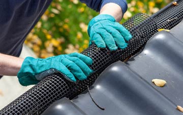Bentlass gutter repair companies