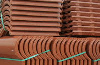 free Bentlass clay roofing quotes