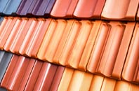 find rated Bentlass clay roofing companies