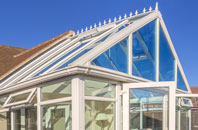 Bentlass conservatory roof repairs
