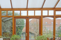 free Bentlass conservatory roof repair quotes