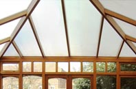 Bentlass conservatory repair companies