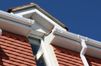 Bentlass fascias