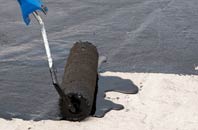 find rated Bentlass roof sealing companies