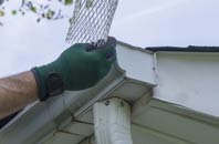 rated Bentlass guttering repair companies