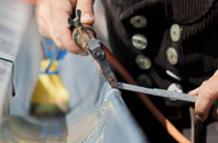 Bentlass lead roof quotes