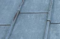 find rated Bentlass lead roofing companies