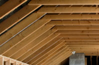 Bentlass pitched insulation quotes