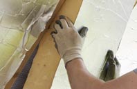 rated Bentlass roof insulation companies