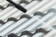 rated Bentlass roof cleaning companies