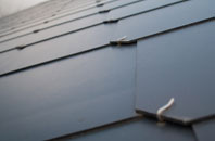 free Bentlass slate tile quotes