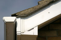 free Bentlass soffit quotes