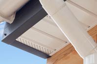 find rated Bentlass soffit companies
