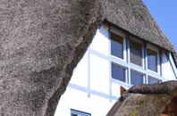 find rated Bentlass thatchers